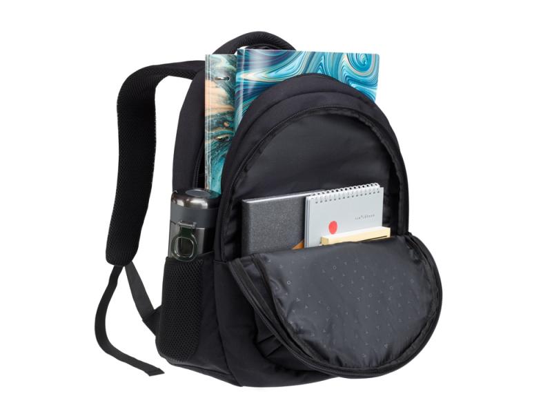 Рюкзак CLASS X