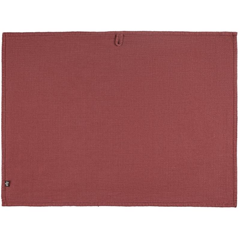 Набор полотенец Fine Line