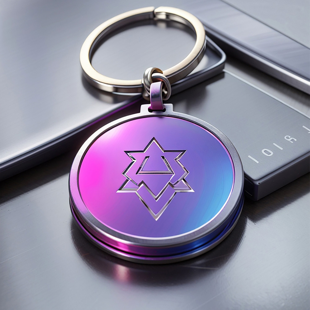 Промо-ассорти