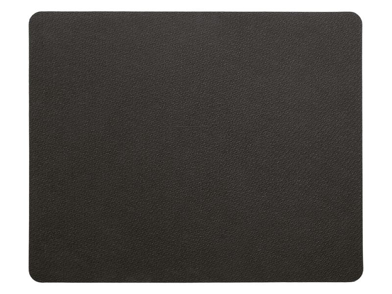 Коврик для мыши Mopo