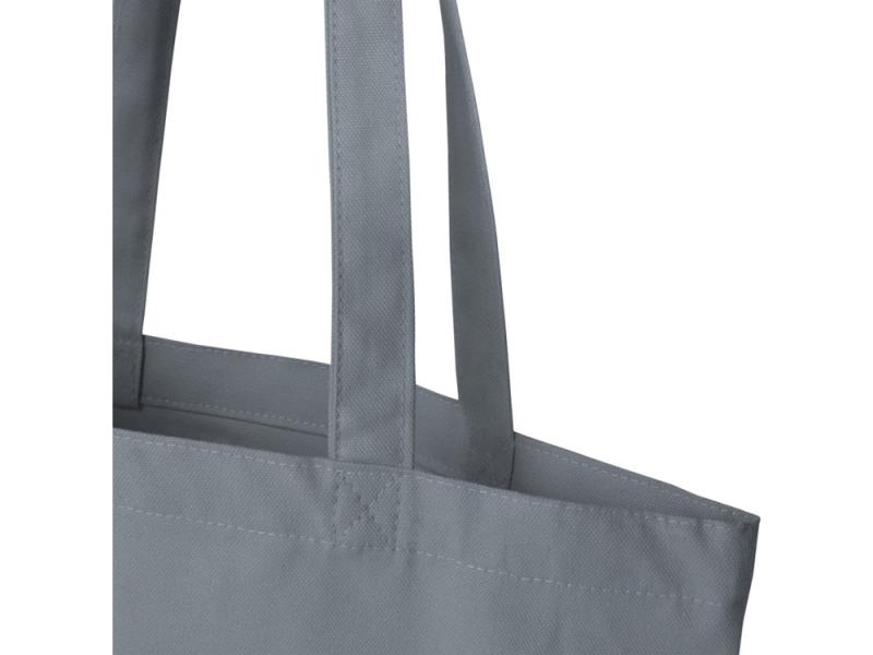 Эко-сумка Florida