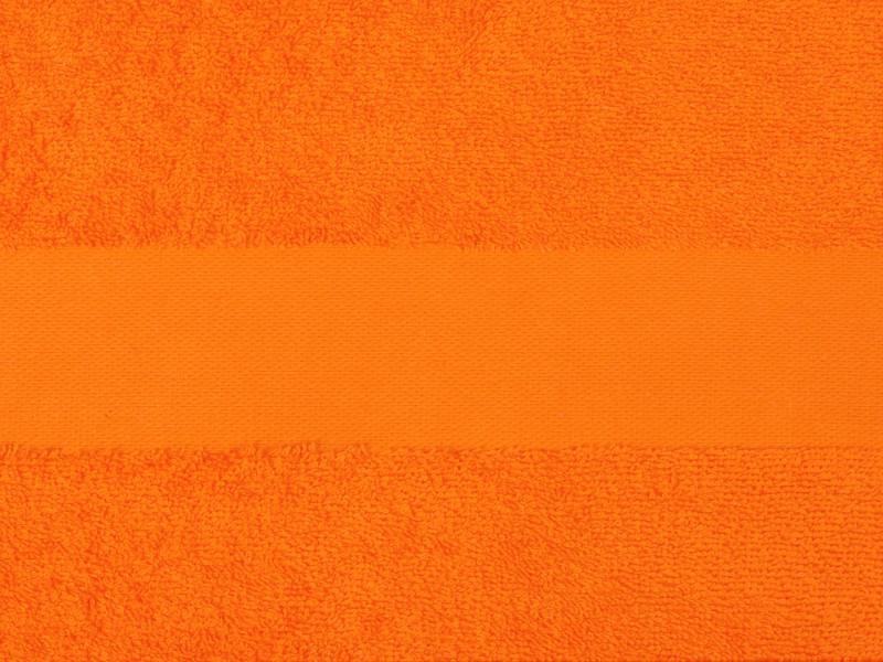 Полотенце Terry 450, M