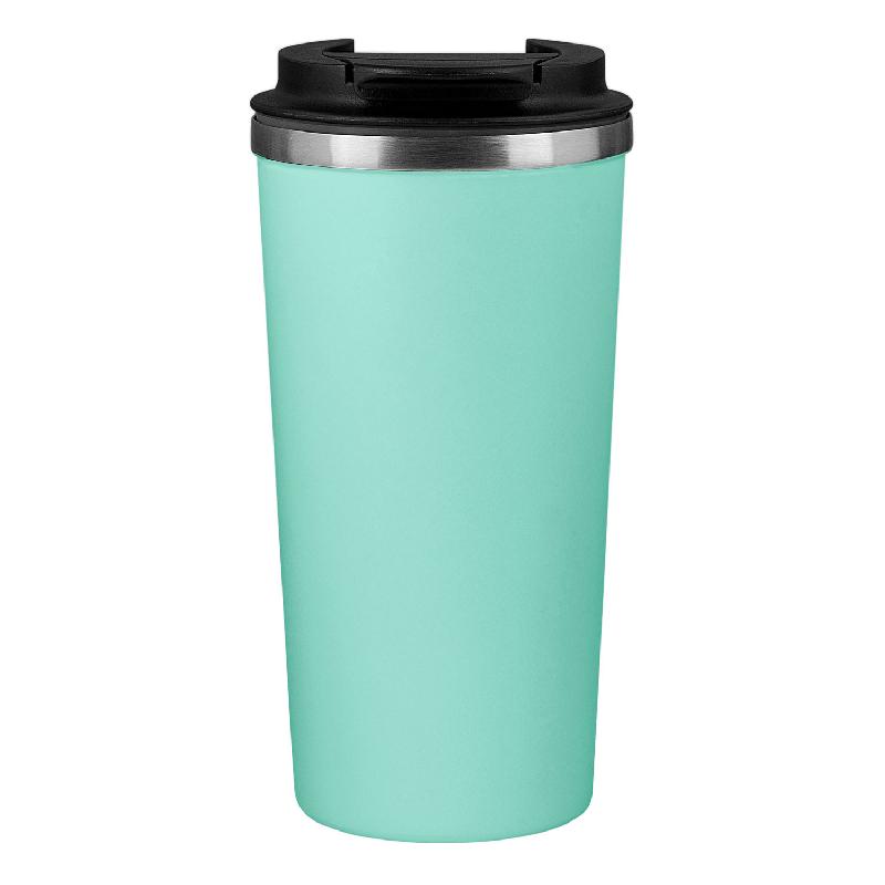 Подарочный набор Forges,  (шарф, термокружка)