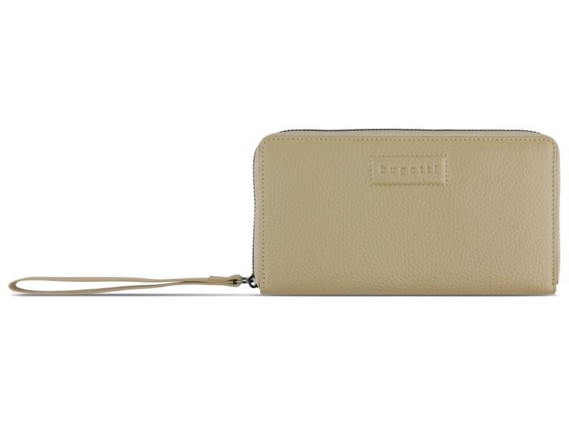 Кошелек женский Elsa с защитой данных RFID