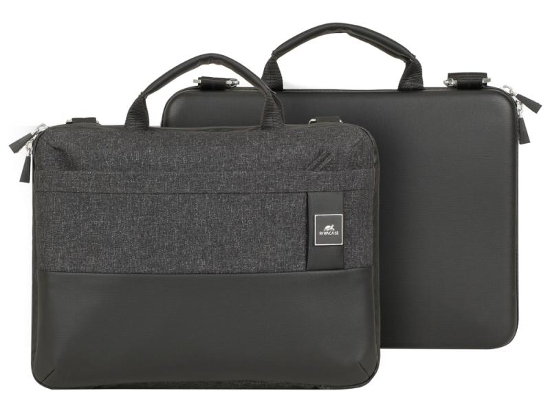 Сумка для MacBook Pro и Ultrabook 13.3