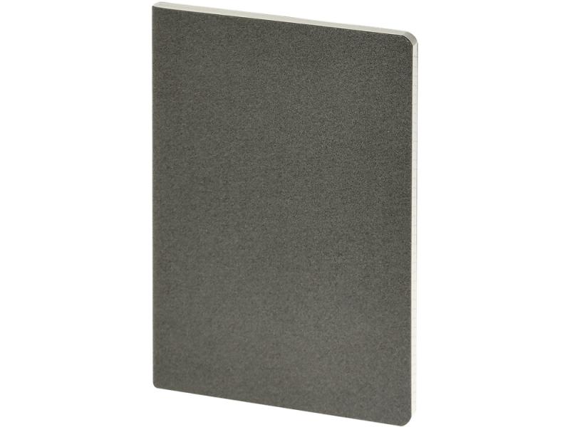 Бизнес-тетрадь А4 Pragmatic