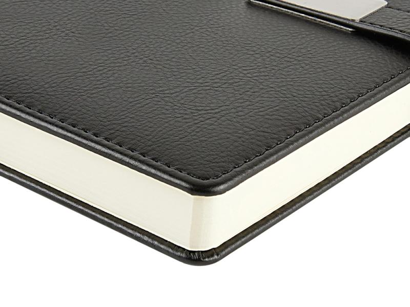 Ежедневник недатированный А5 Verona