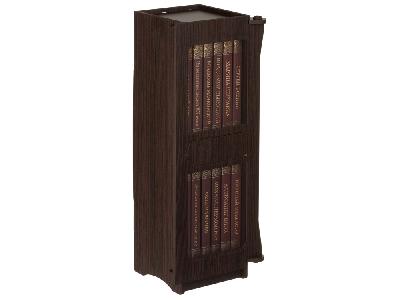 Набор книг Шкаф мудрости