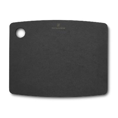 Доска разделочная VICTORINOX Kitchen Series, 292x228 мм, ный ериал