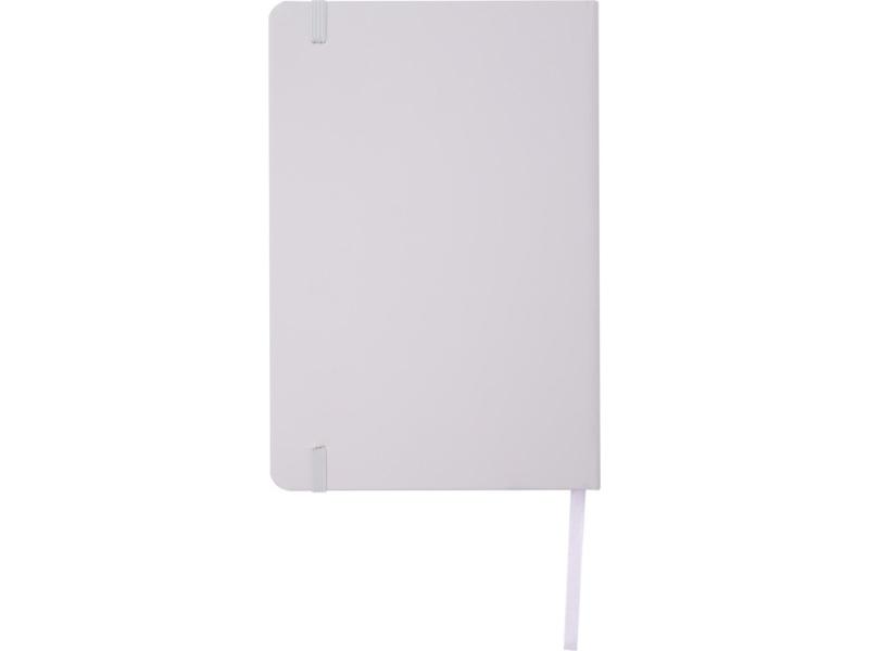 Блокнот А5 Spectrum с линованными страницами