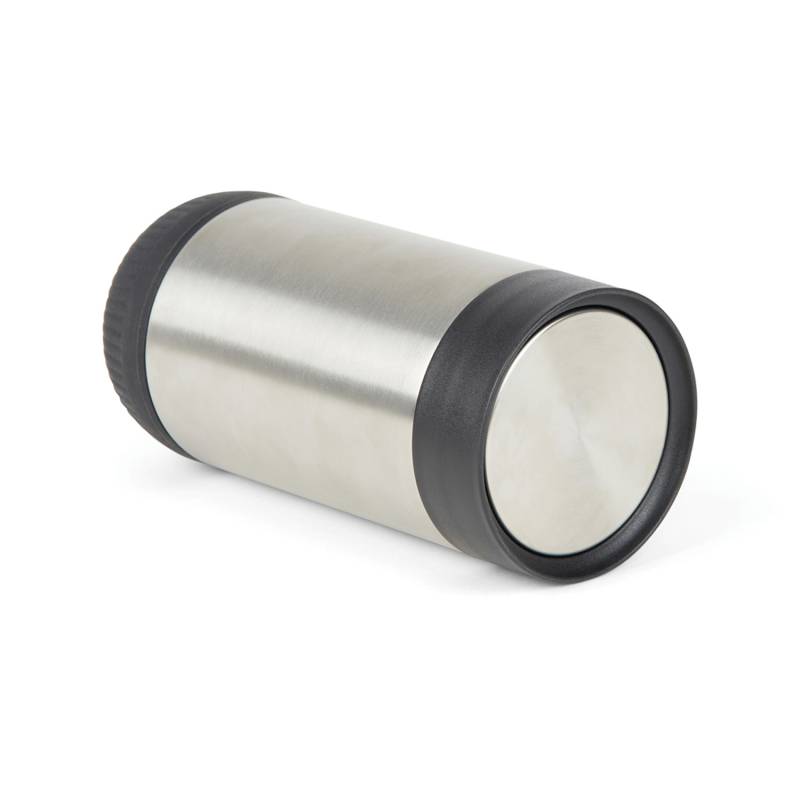 Термокружка VINGA Erie из переработанной нержавеющей стали RCS, 350 мл