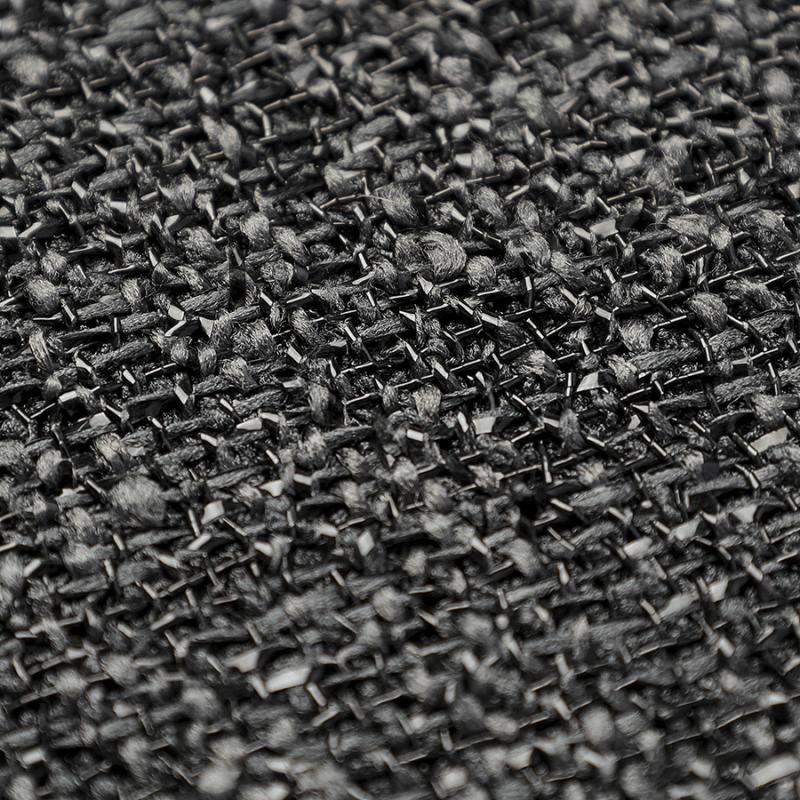 Набор губок универсальных cozy clean, 2 шт.