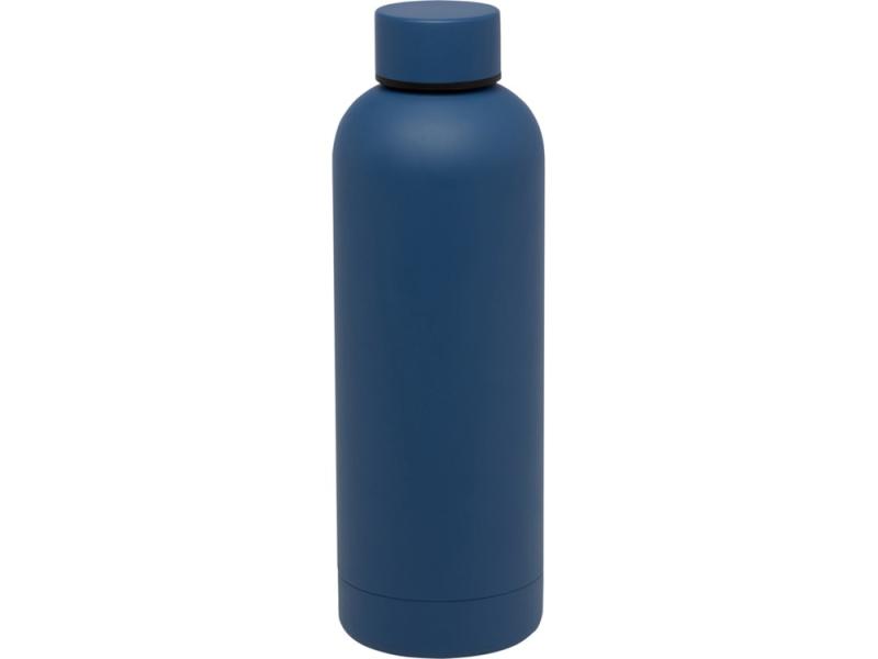 Бутылка из нержавеющей стали Spring, 500 мл