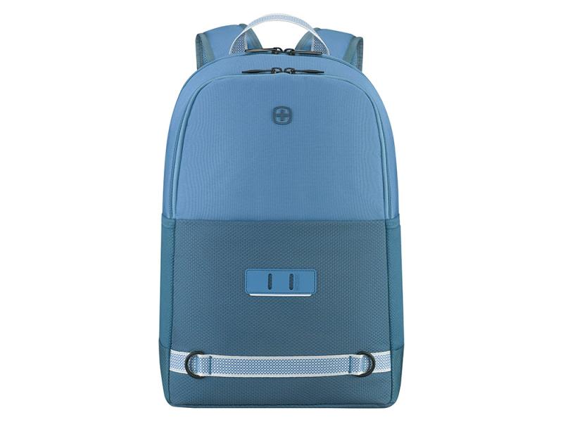 Рюкзак Tyon с отделением для ноутбука 15.6