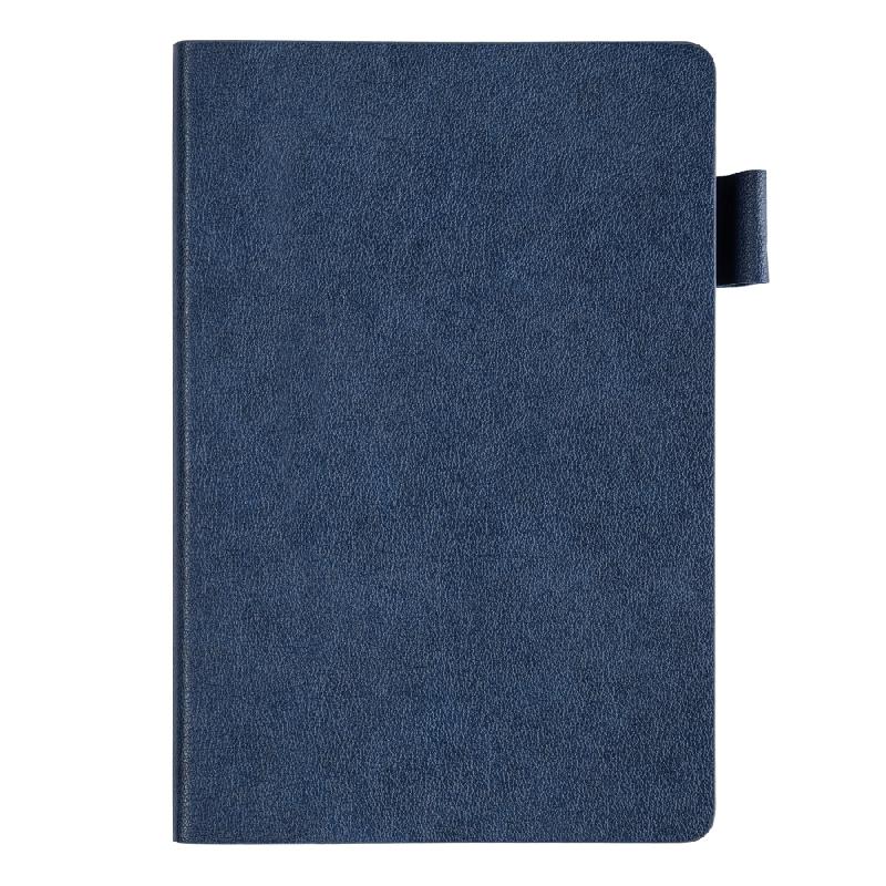 Ежедневник Flexy Asstra Petrus A5, недатированный, в гибкой обложке