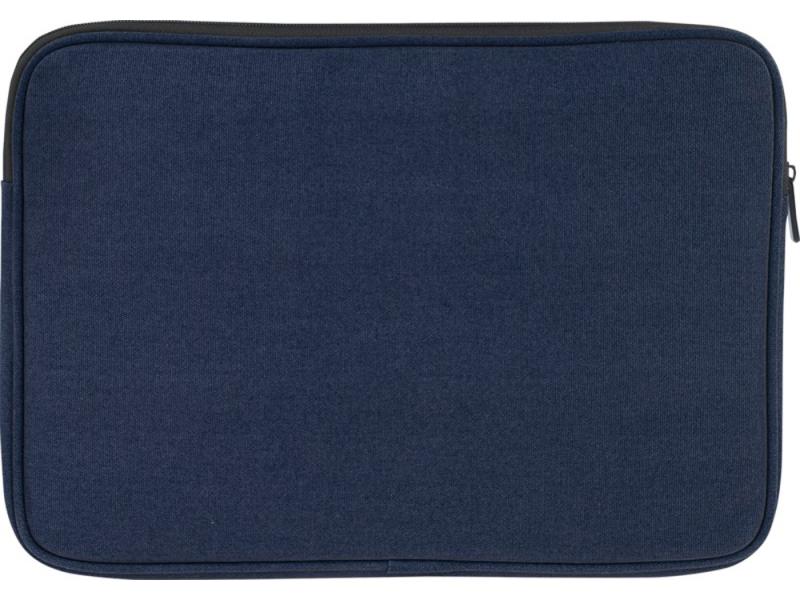 Чехол Joey для ноутбука 14''