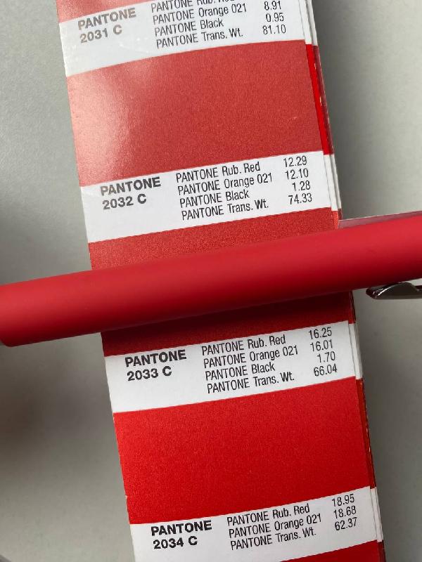 Ручка шариковая металлическая со стилусом SALT LAKE Requis, металлическая