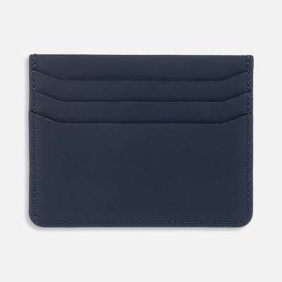 Чехол для карт Alaska