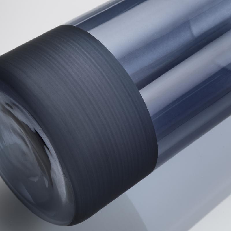 Стакан для воды высокий Sapphire