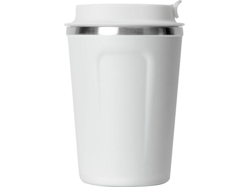 Термокружка CAFÉ COMPACT