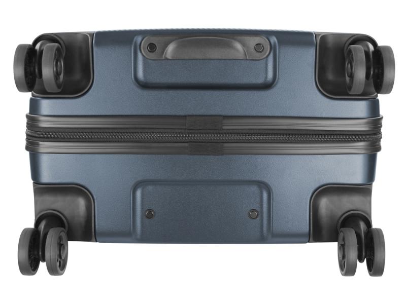 Чемодан Kallisto, 100 л