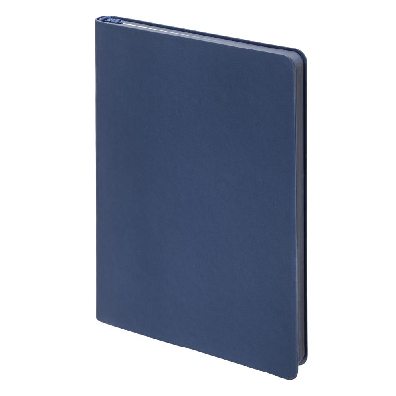 Ежедневник Flexy Milano B6, недатированный, в гибкой обложке