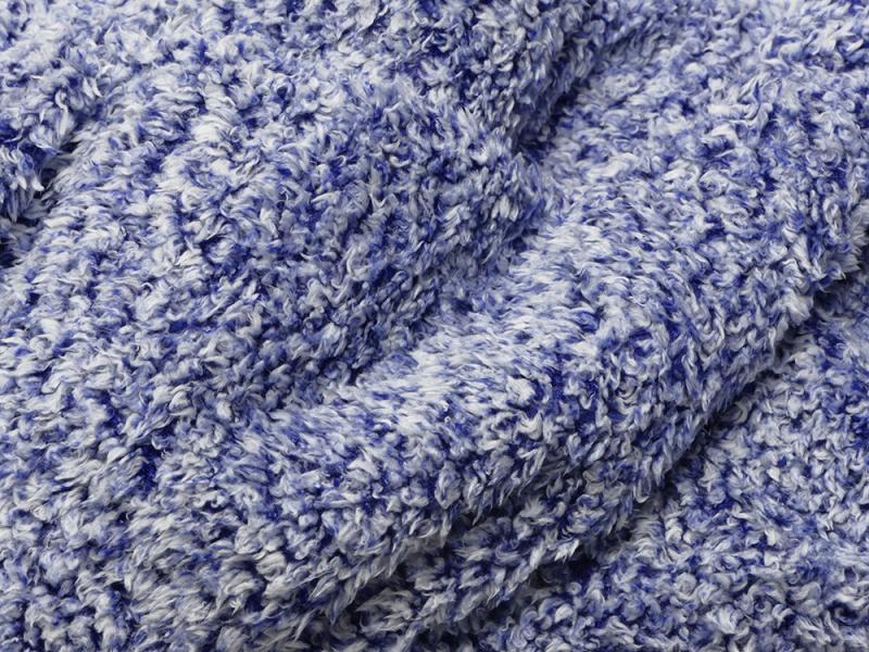 Плед флисовый Ally