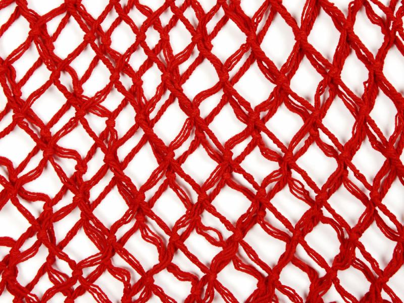 Авоська Dream из натурального хлопка, 25 л