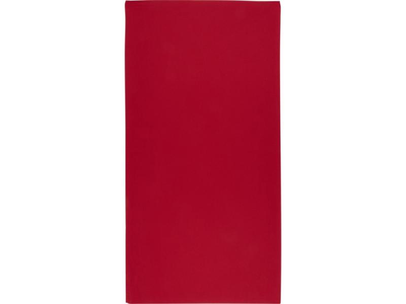 Полотенце спортивное Althea, 50х100 см