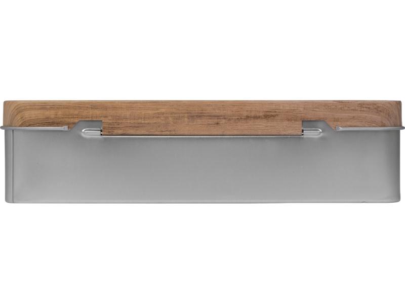 Подарочный винный набор ClickCut Set