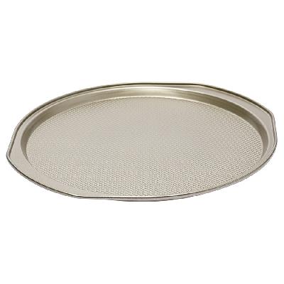 Противень для духовки bake ms, 35,3х33 см