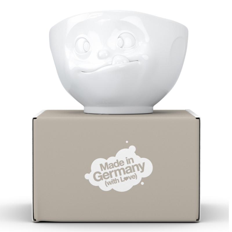 Чаша tasty, 500 мл