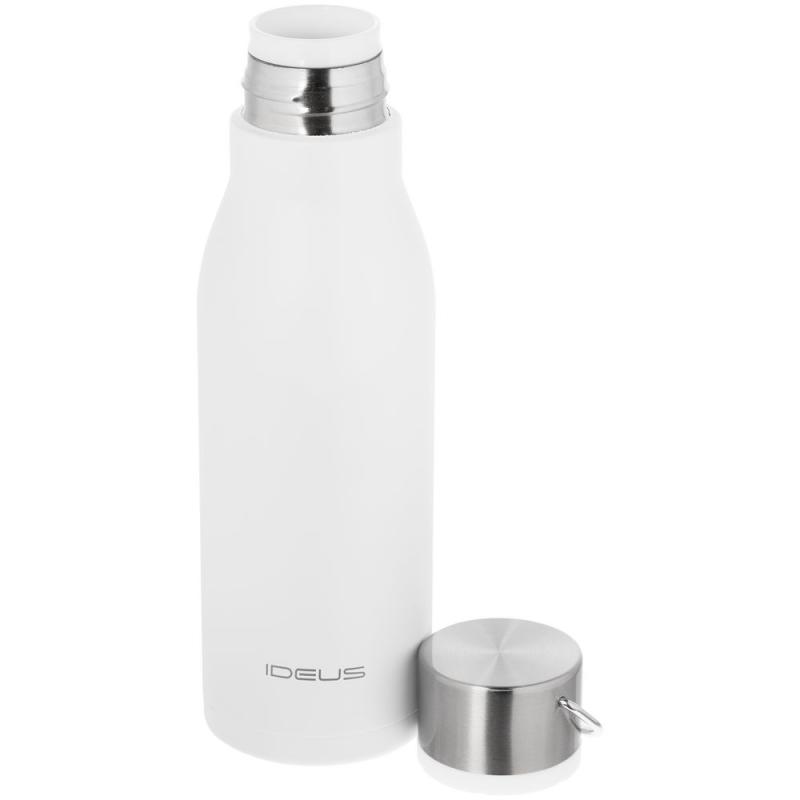 Термобутылка Tabenodo