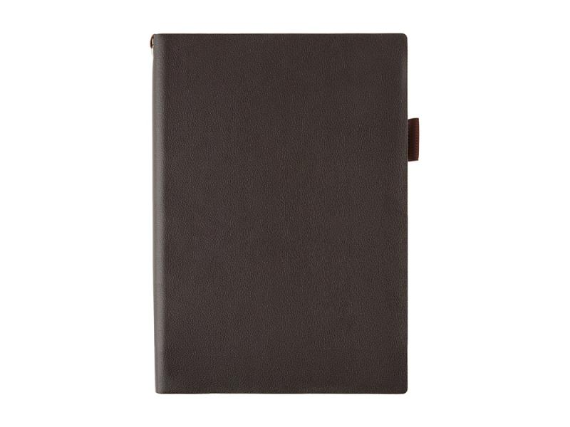 Ежедневник недатированный А5 Grand