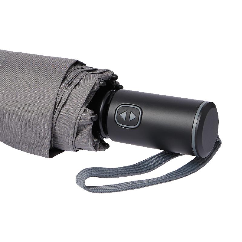 Зонт складной Passat