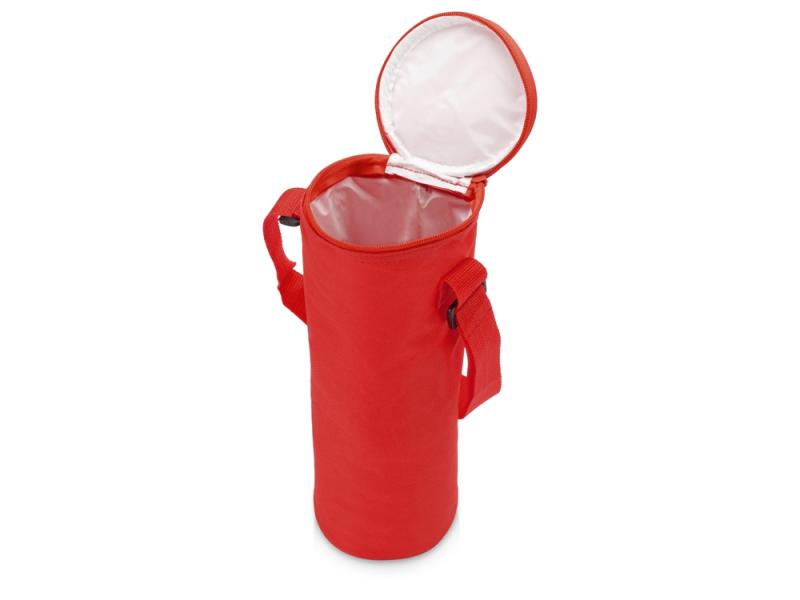 Сумка-холодильник Амбрен