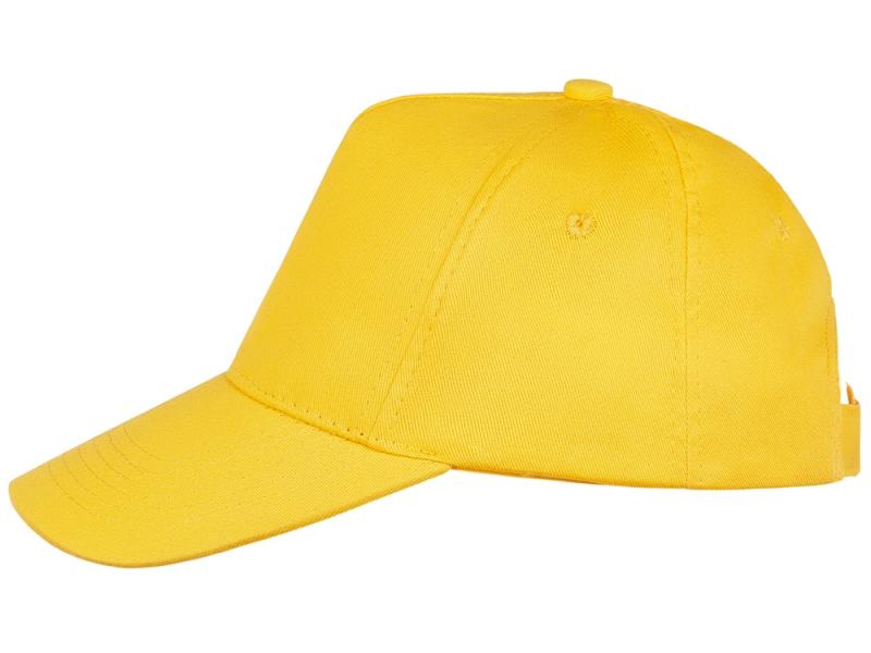 Бейсболка Memphis 165 детская