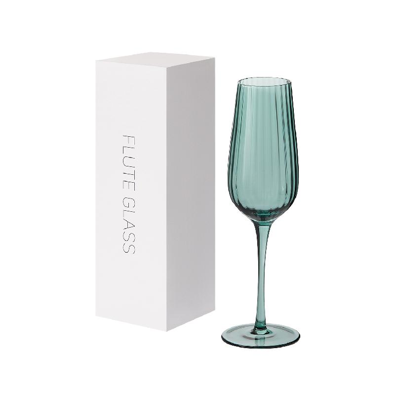 Бокал для шампанского Capri