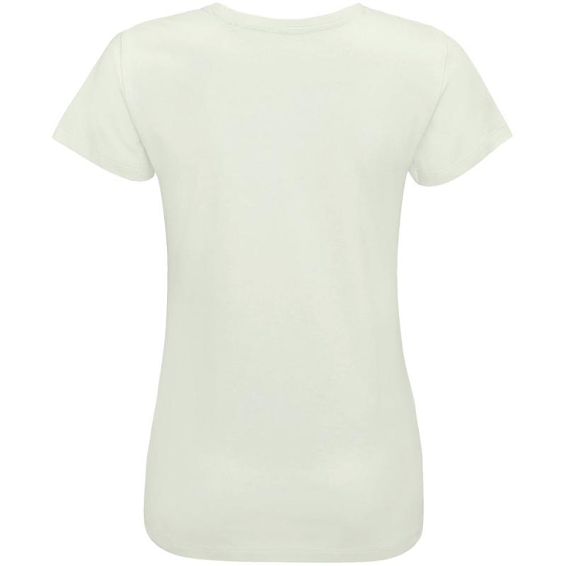 Футболка женская Metropolitan