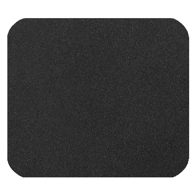 Шеврон Rectangle NUBA размер 40*35 мм, со скругленными углами