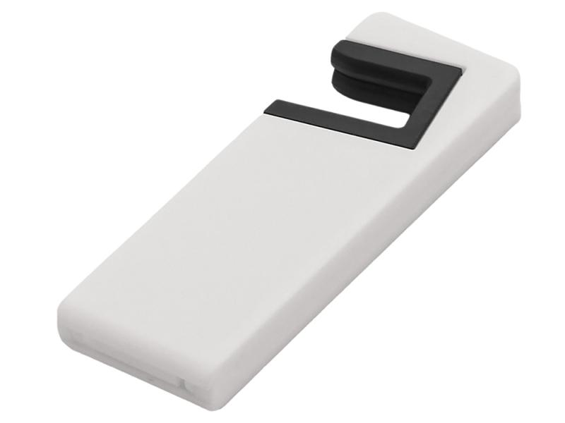 Складной держатель для мобильного телефона KUNIR