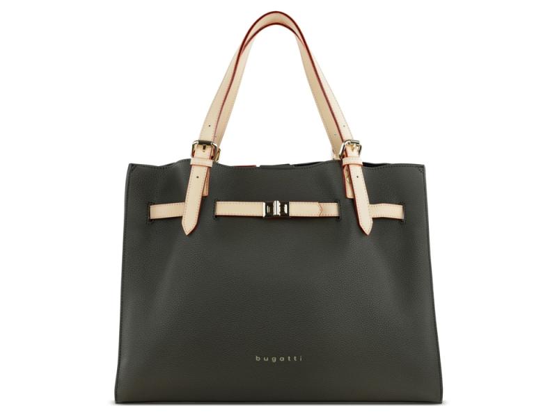 Сумка наплечная женская ЭЛЛА (ELLA)