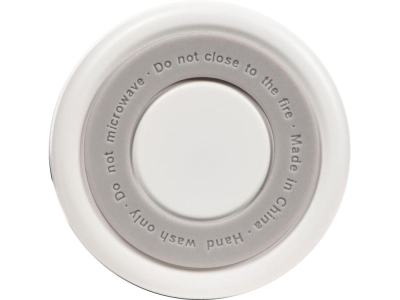 Термобутылка Grace, 320 мл