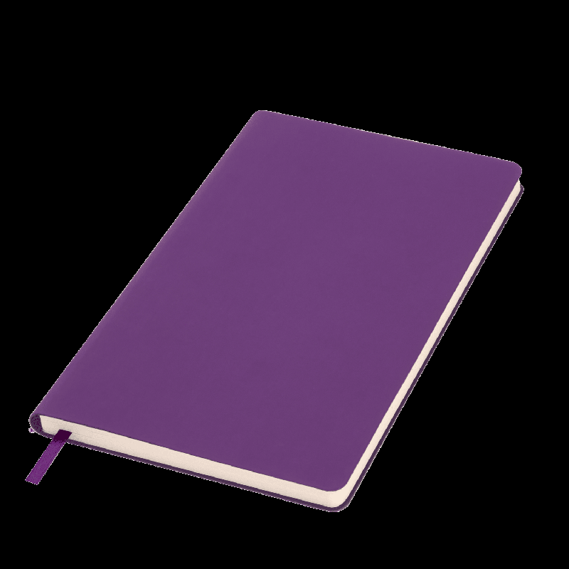 Ежедневник Спарк (Spark) недатированный, (без упаковки, без стикера)