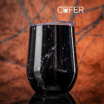 Кофер design CO12d