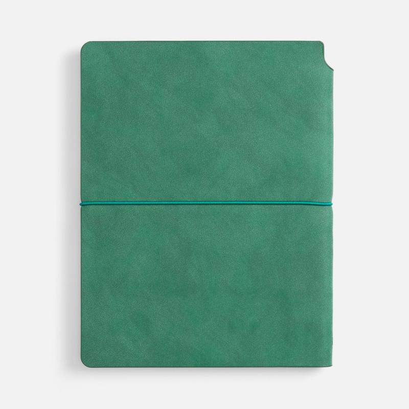 Ежедневник Kuka, недатированный