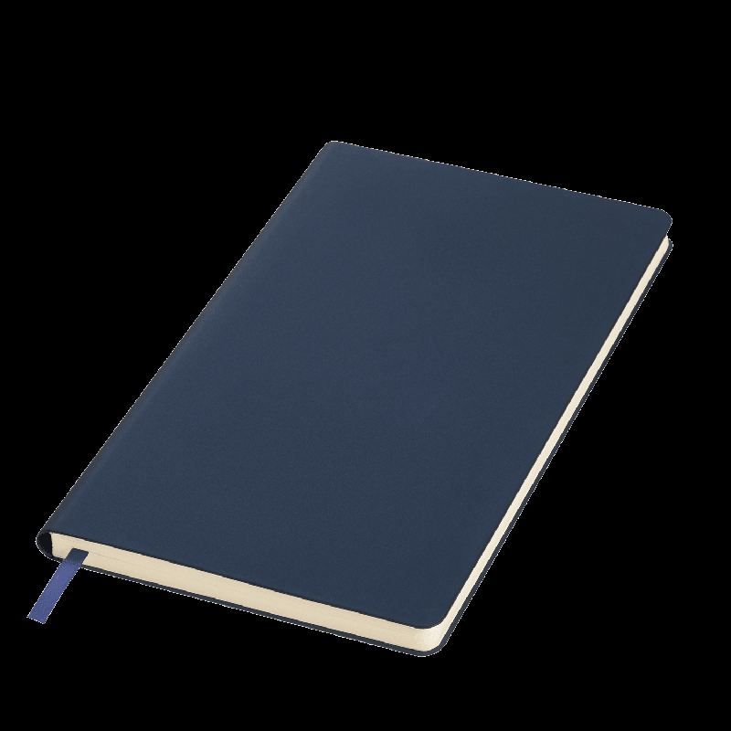 Ежедневник Стар (Star) недатированный,  (без упаковки, без стикера)