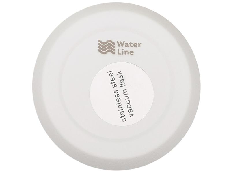 Вакуумный термос Powder