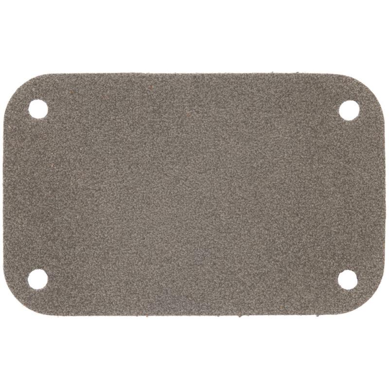 Лейбл Eta Nubuck, S