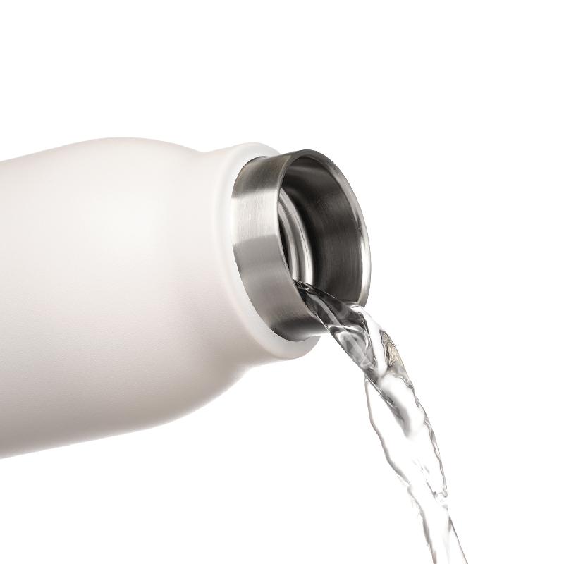 Термобутылка вакуумная герметичная Sorento